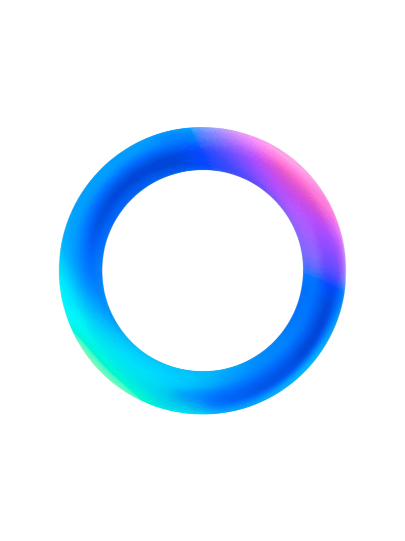 Decorative ring